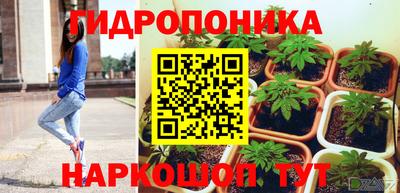 spice Ирбит