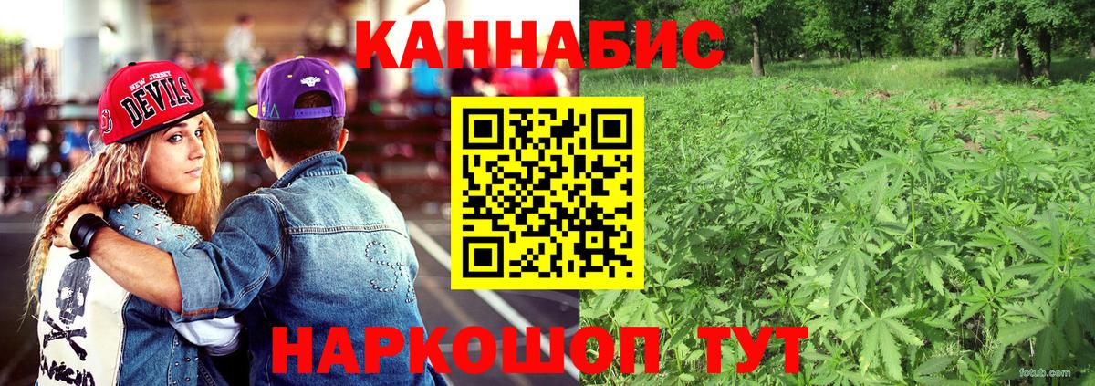 МАРИХУАНА планчик  Шишки марихуана план  Вход с VPN  Марихуана Bruce Banner  Владивосток 